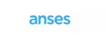 Anses