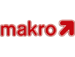Makro