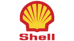 Shell-Logo