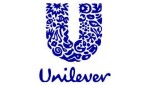 Unilever-tumb