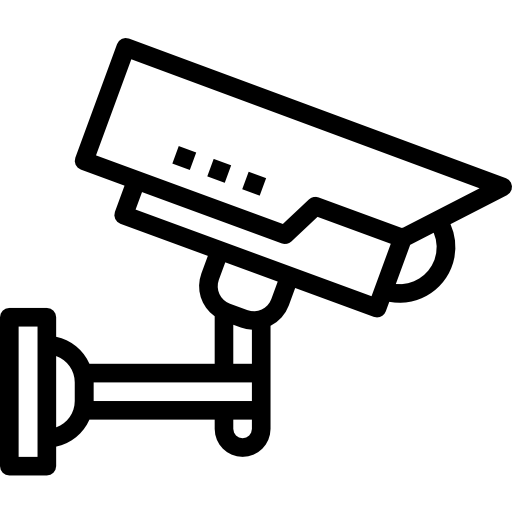 circuito-cerrado-de-television