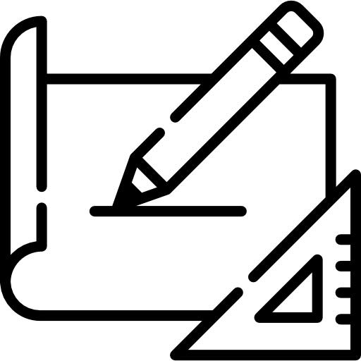 obras